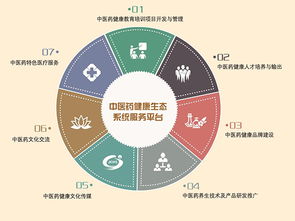 藏象集團 引領(lǐng)互聯(lián)網(wǎng)數(shù)據(jù)服務(wù)新紀元的創(chuàng)新力量