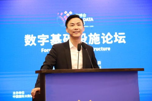 聚焦IDC產(chǎn)業(yè) 盤石田寧深耕數(shù)字新基建，激活互聯(lián)網(wǎng)數(shù)據(jù)要素價值