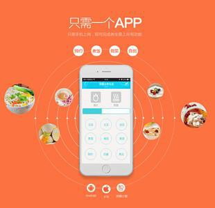 鄭州App開發及電子病歷軟件開發功能詳解 以軟盟通信為例