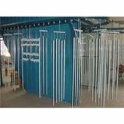 鄭州篷房制品與軟件開發 傳統制造與現代技術的融合發展