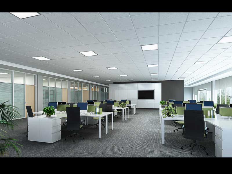 鄭州軟件開發(fā) 直銷軟件與互助系統(tǒng)開發(fā)的融合創(chuàng)新與專業(yè)實踐